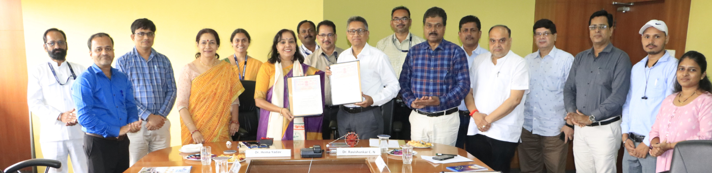VAMNICOM Sign MoU to Strengthen Fisheries Cooperatives--27-8-2024-ban-2